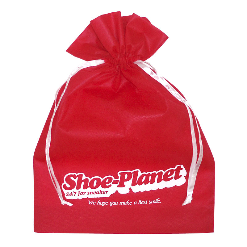 Shoe-Planet