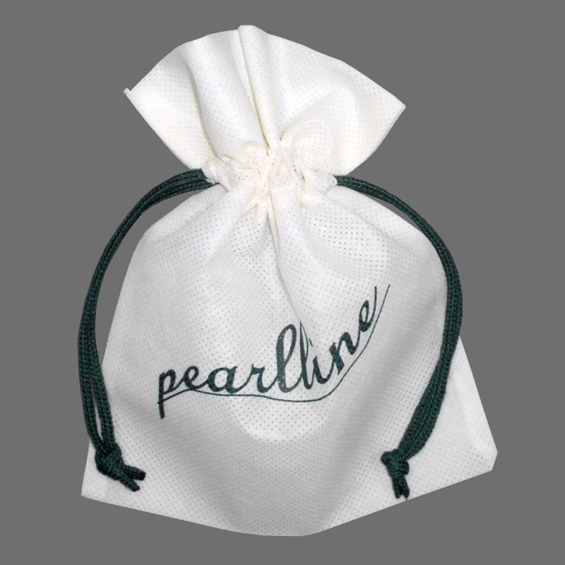 pearlline