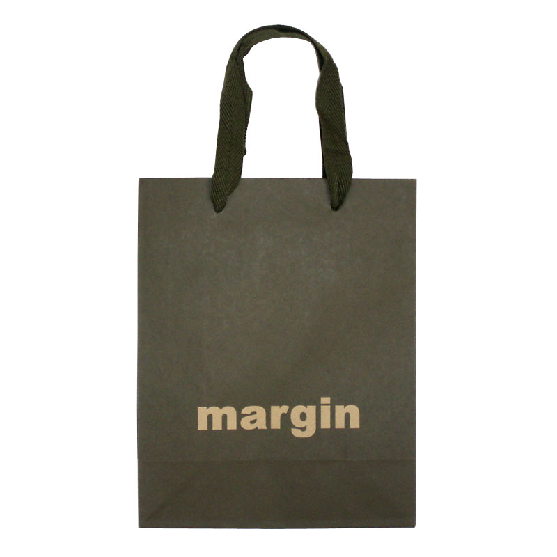 margin