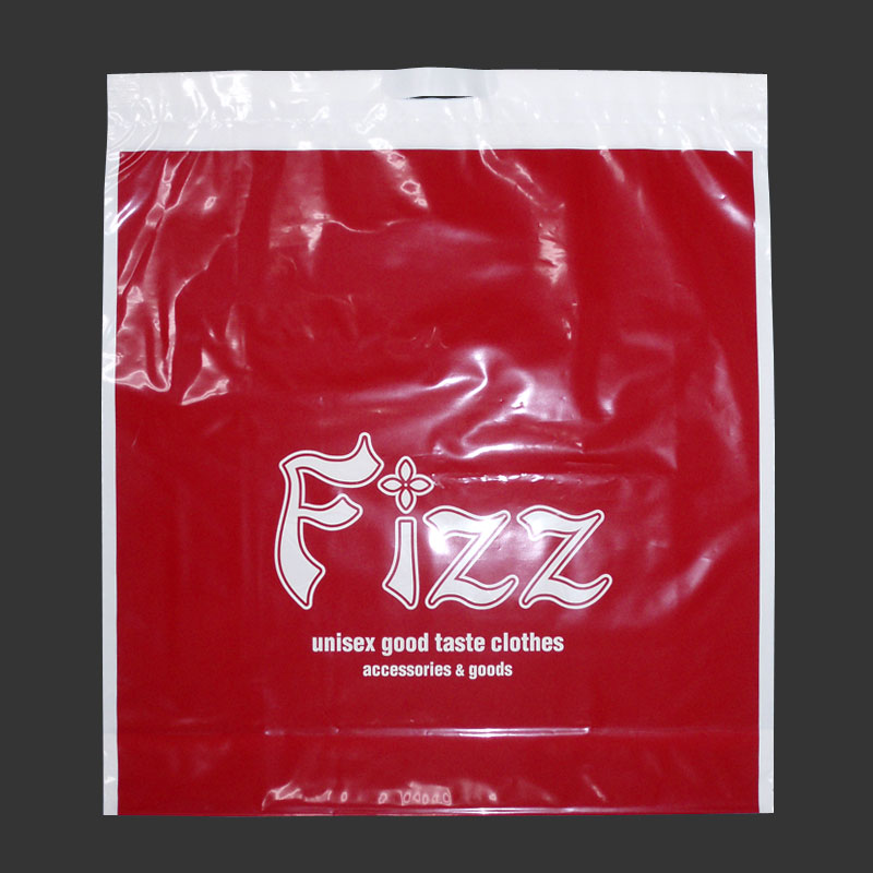 Fizz