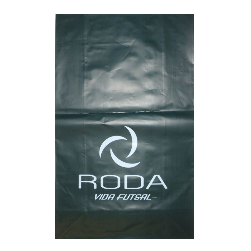 RODA